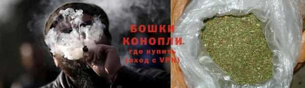 кокаин колумбия Нея