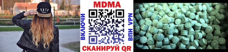 ссылка на мегу   Тайга  МДМА crystal 